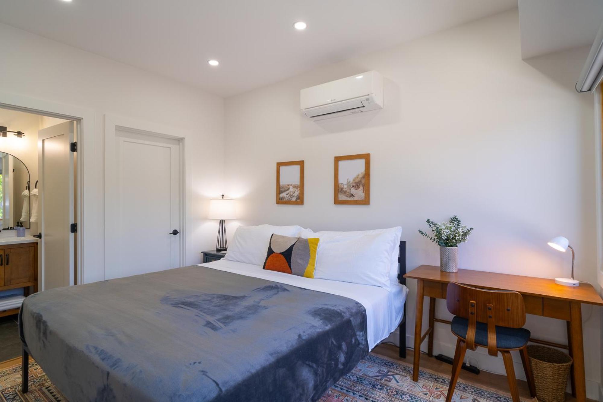 Fern House South Park Craftsman Hotel San Diego Ngoại thất bức ảnh