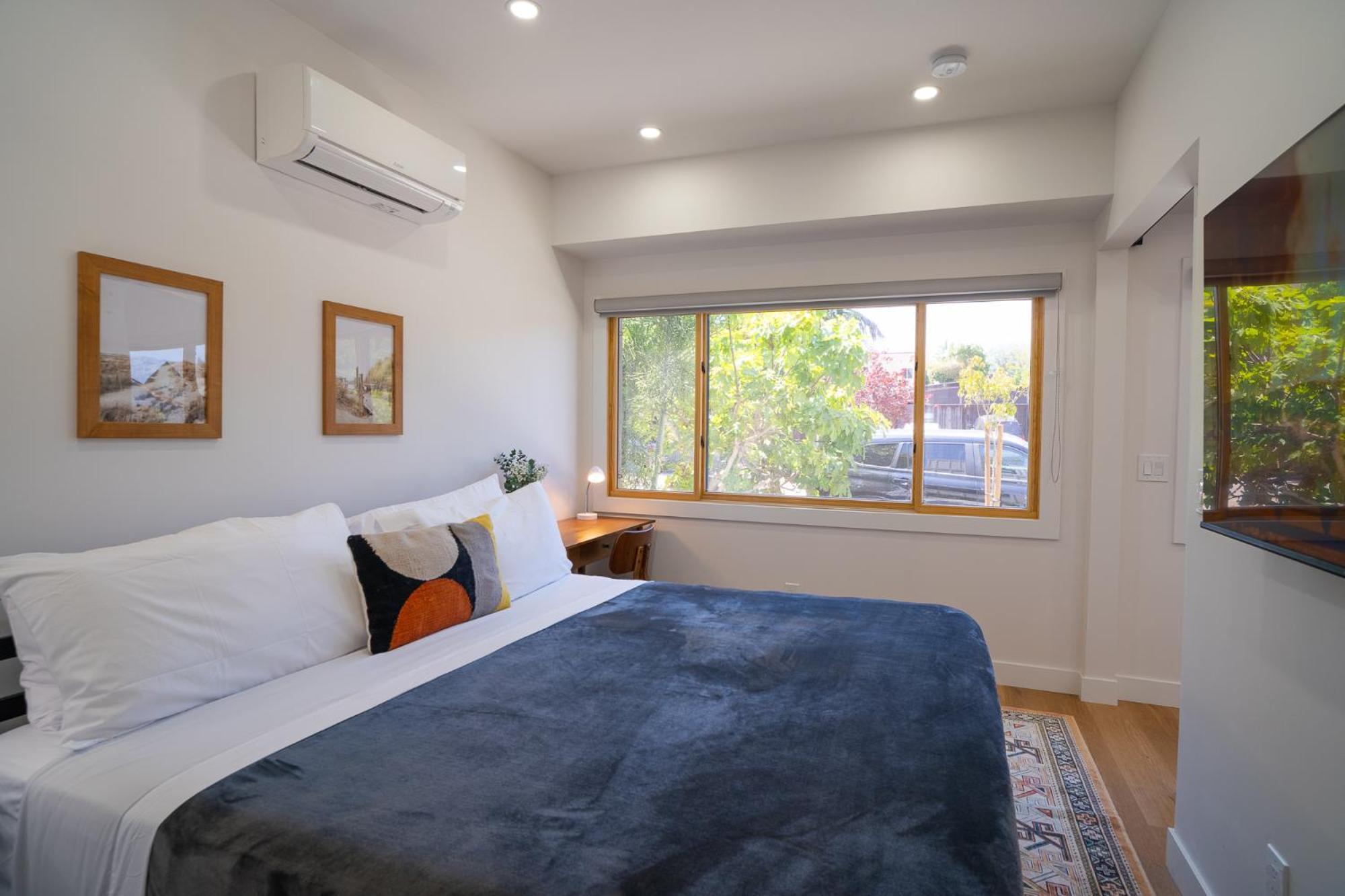 Fern House South Park Craftsman Hotel San Diego Ngoại thất bức ảnh