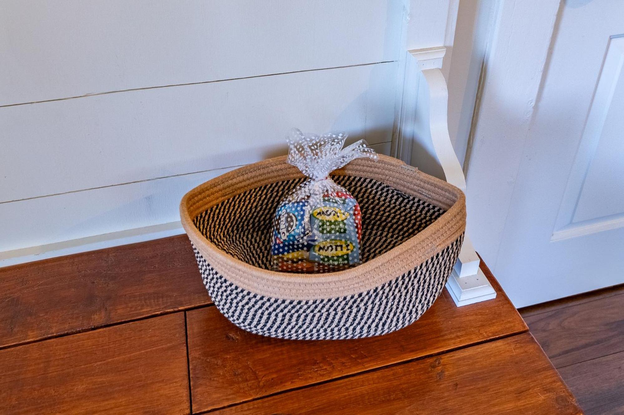 Fern House South Park Craftsman Hotel San Diego Ngoại thất bức ảnh
