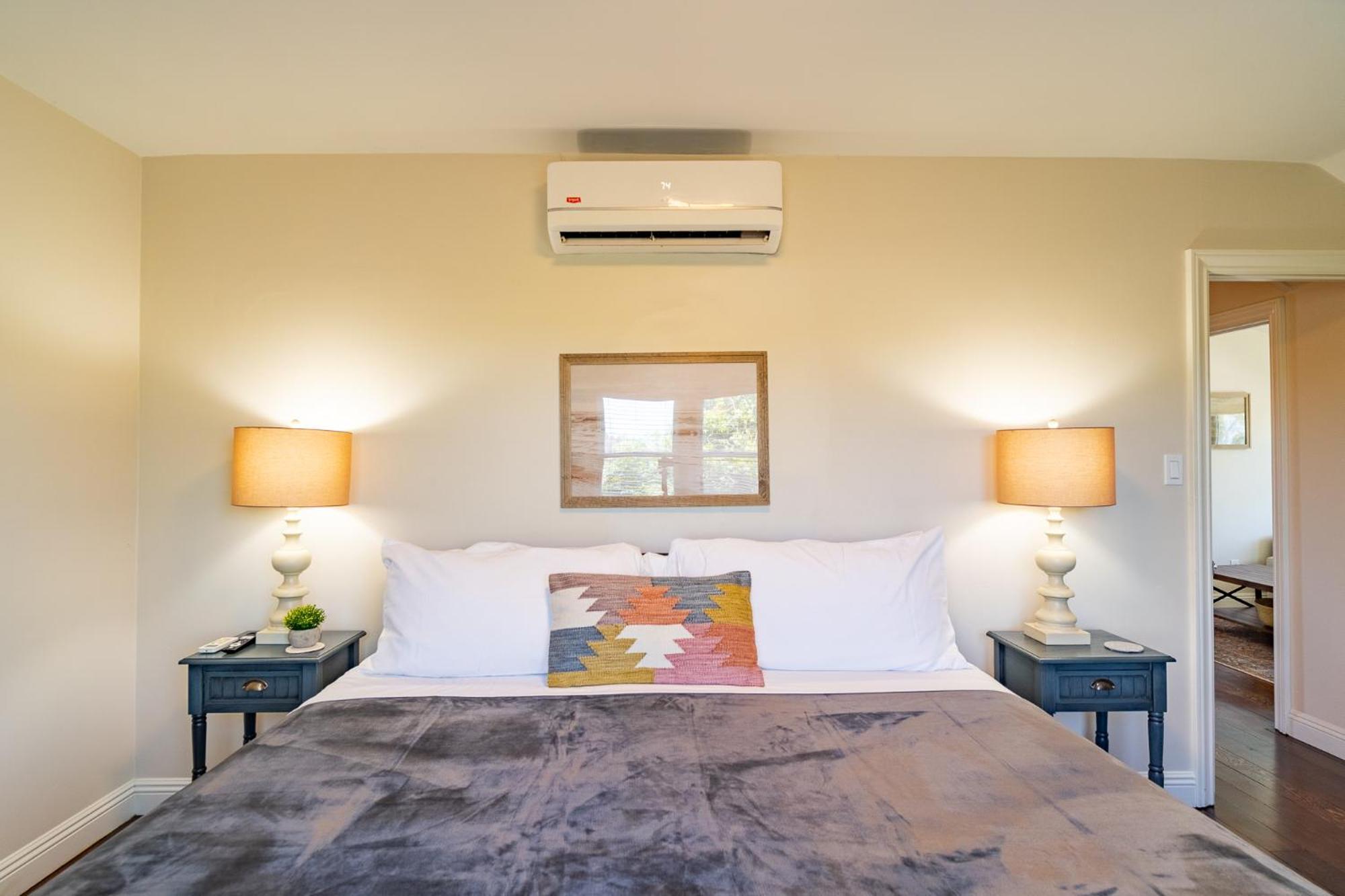 Fern House South Park Craftsman Hotel San Diego Ngoại thất bức ảnh
