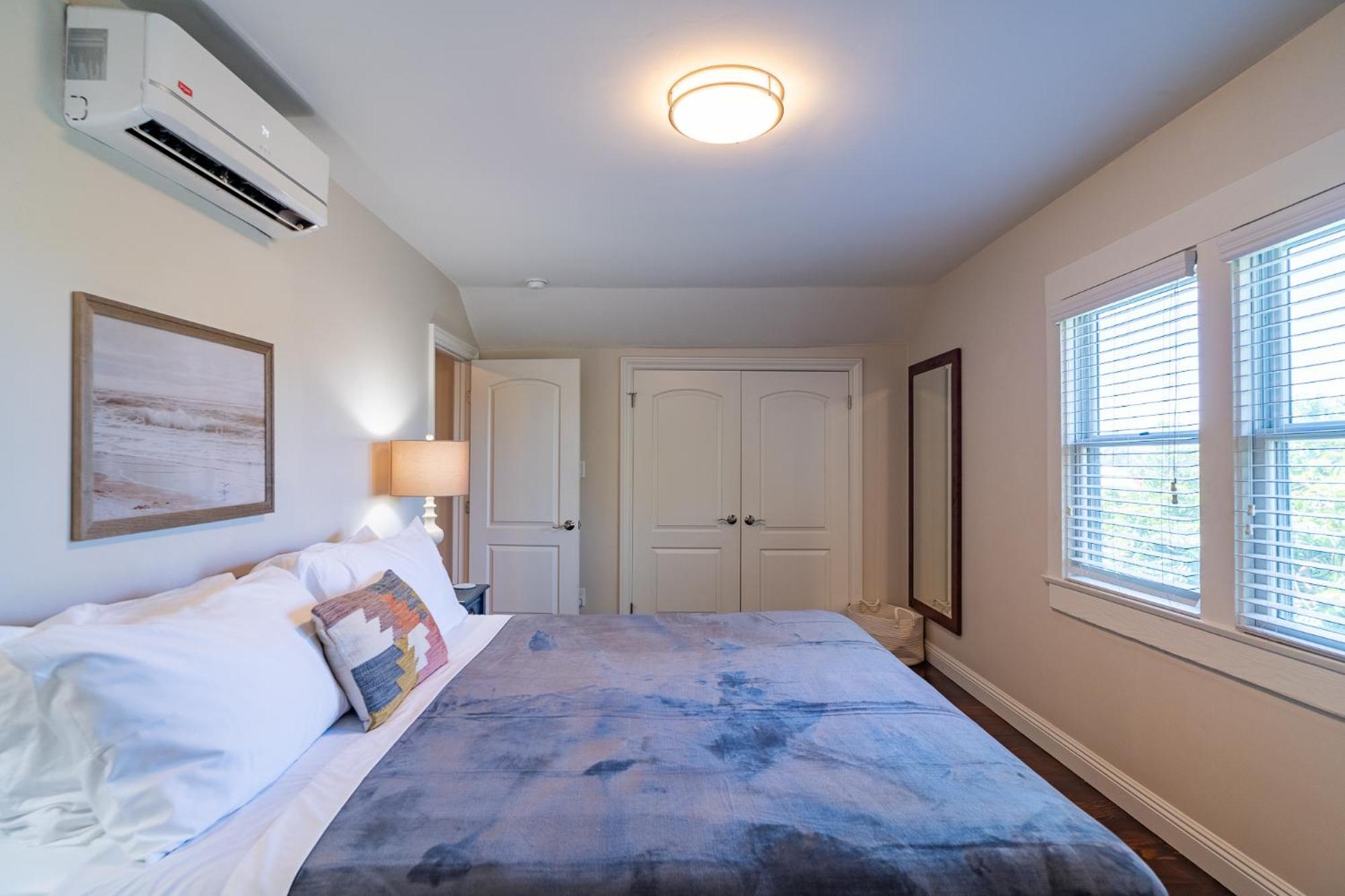 Fern House South Park Craftsman Hotel San Diego Ngoại thất bức ảnh