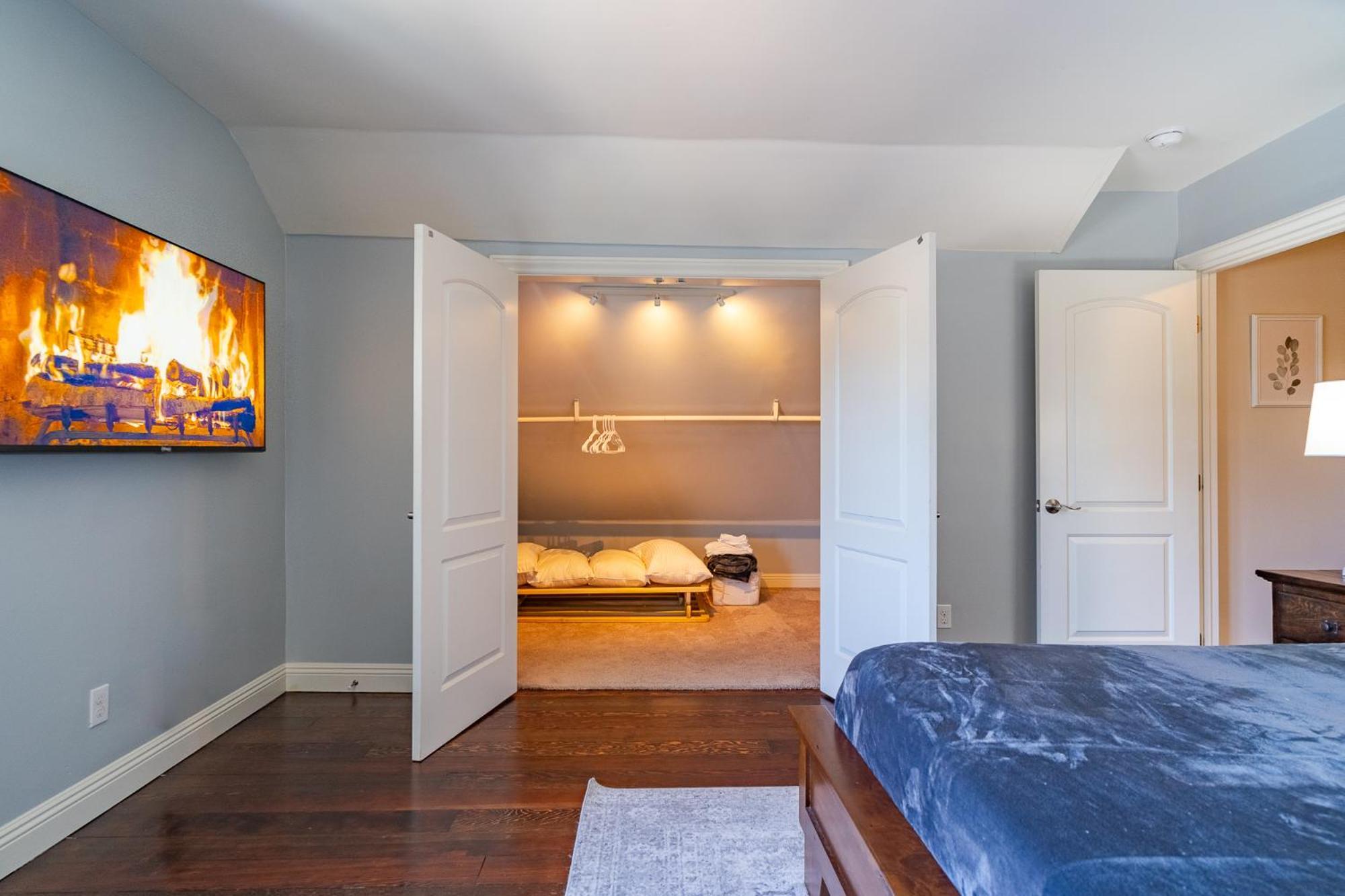Fern House South Park Craftsman Hotel San Diego Ngoại thất bức ảnh