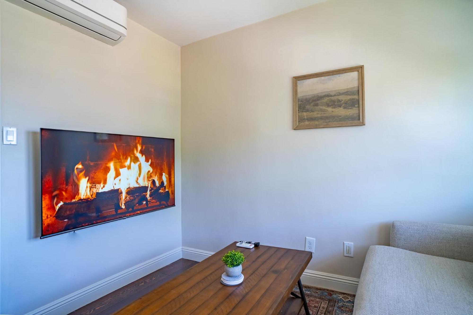 Fern House South Park Craftsman Hotel San Diego Ngoại thất bức ảnh